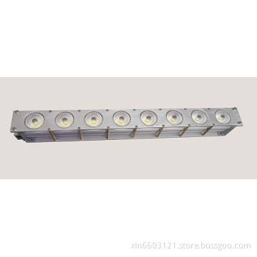 50 led light bar 50W LED Light Bar